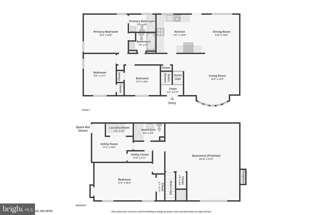 Building Photo - 1814 Ironton Dr