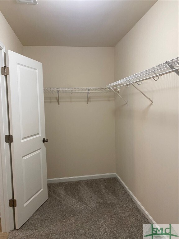 Building Photo - 126 Hamilton Grove Dr