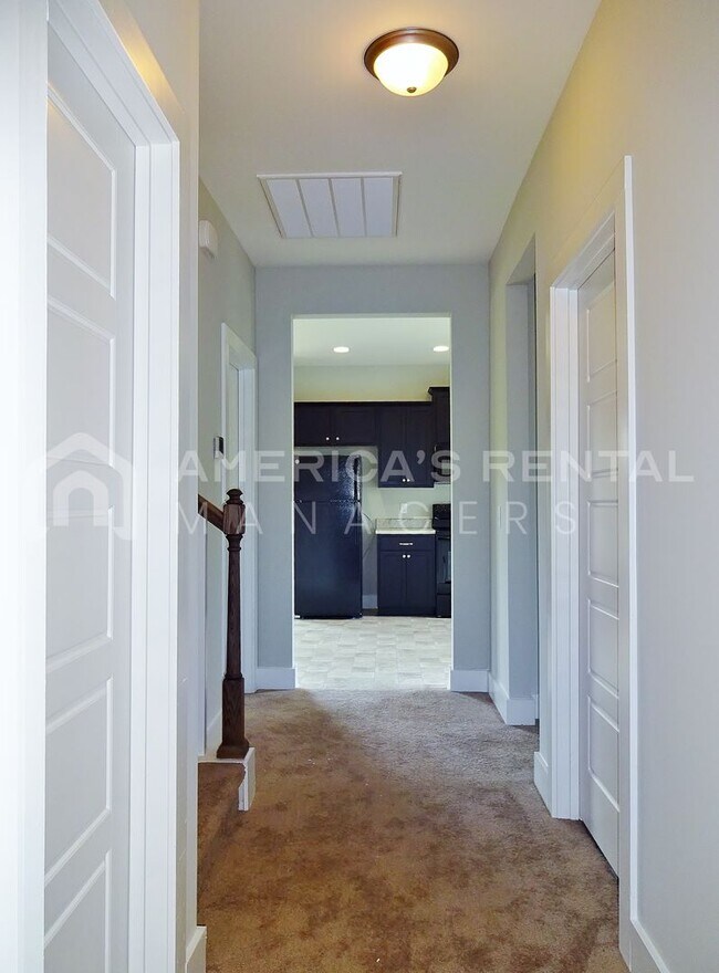 Building Photo - Home for Rent in McCalla! AVAILABLE NOW!! ...