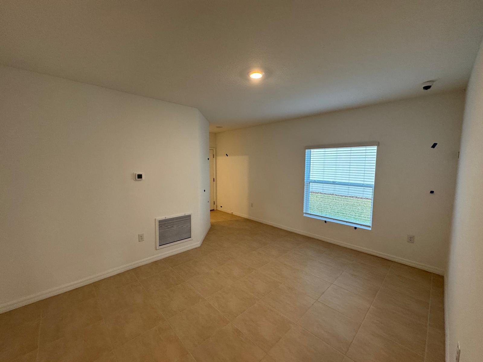 Building Photo - 72 Citrine Loop