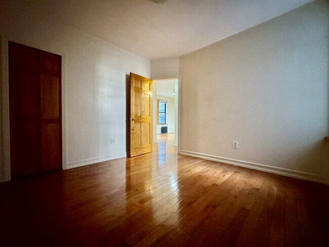 Floorplan - 79 Haven Avenue