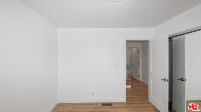 Building Photo - 5035 Escobedo Dr