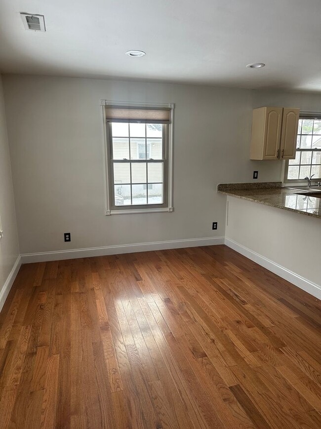 Building Photo - 7220 Emilie St