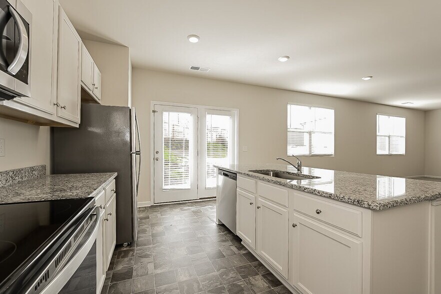 Building Photo - 316 Hamilton Pointe Dr