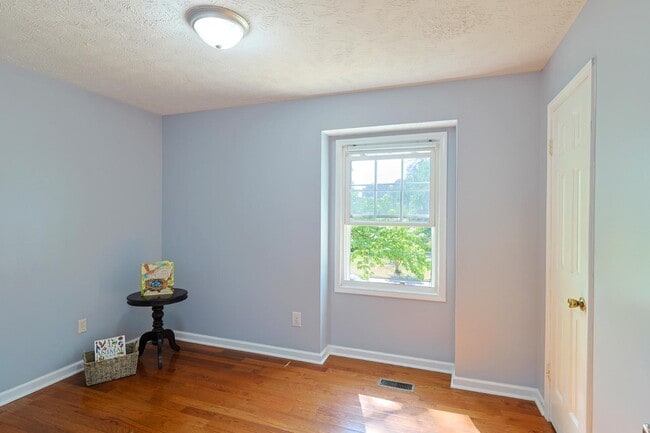Building Photo - 3629 Sugar Cane Cir