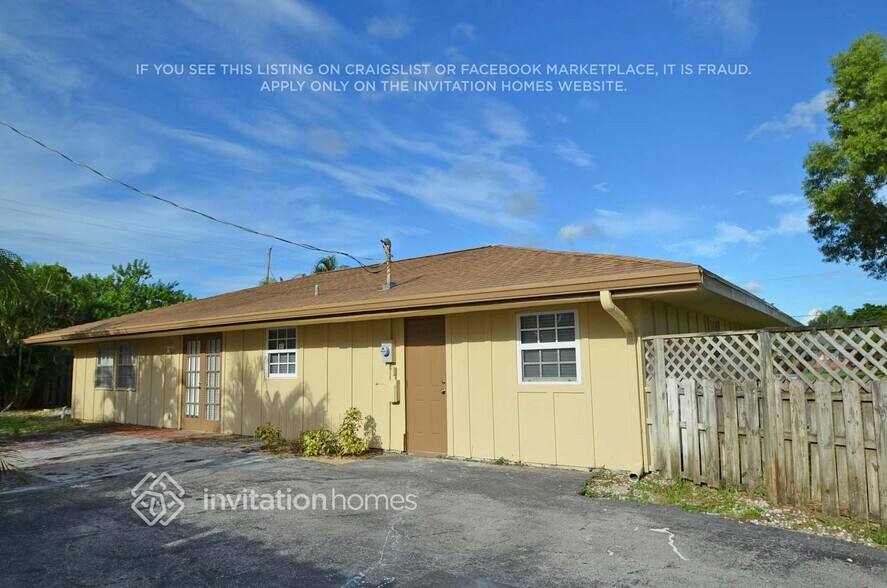 Building Photo - 174 Ohio Rd