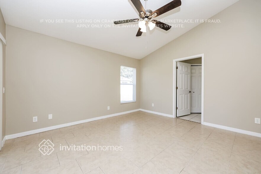 Building Photo - 6644 Rock Bridge Ln