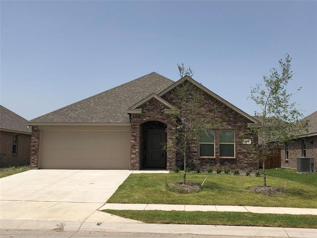 Building Photo - 700 Range Dr