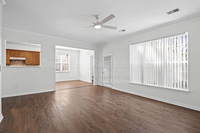 Building Photo - 3321 Chastain Landings Ct