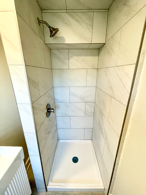 Building Photo - 4518 Ashland Ave