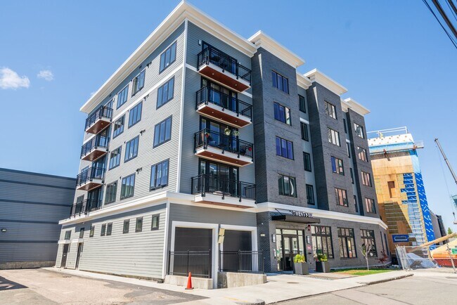 Floorplan - 26 Hichborn Street (Offboarding)
