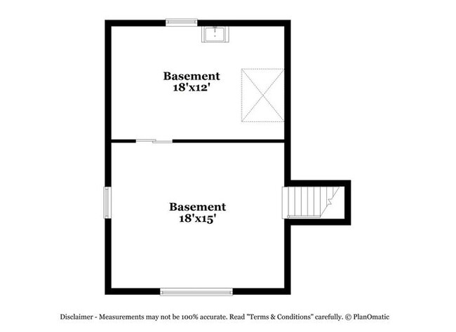 Building Photo - 11576 Flagler Ln