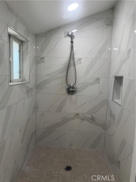 Building Photo - 2721 Tyler Ave