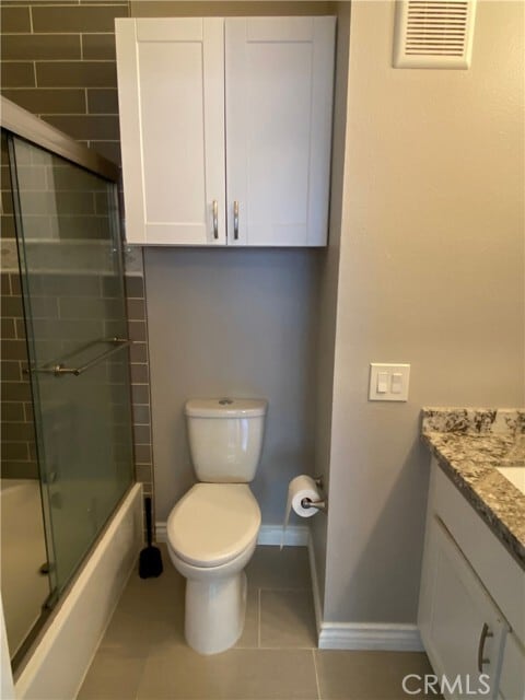 Building Photo - 30902 Club House Dr