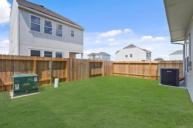 Building Photo - 11412 Galway Grv Dr