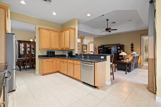Building Photo - 9112 Champions Way