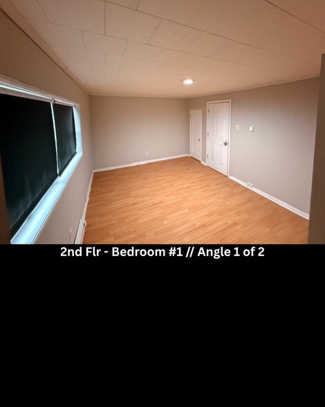 Building Photo - 56 Kent Ln