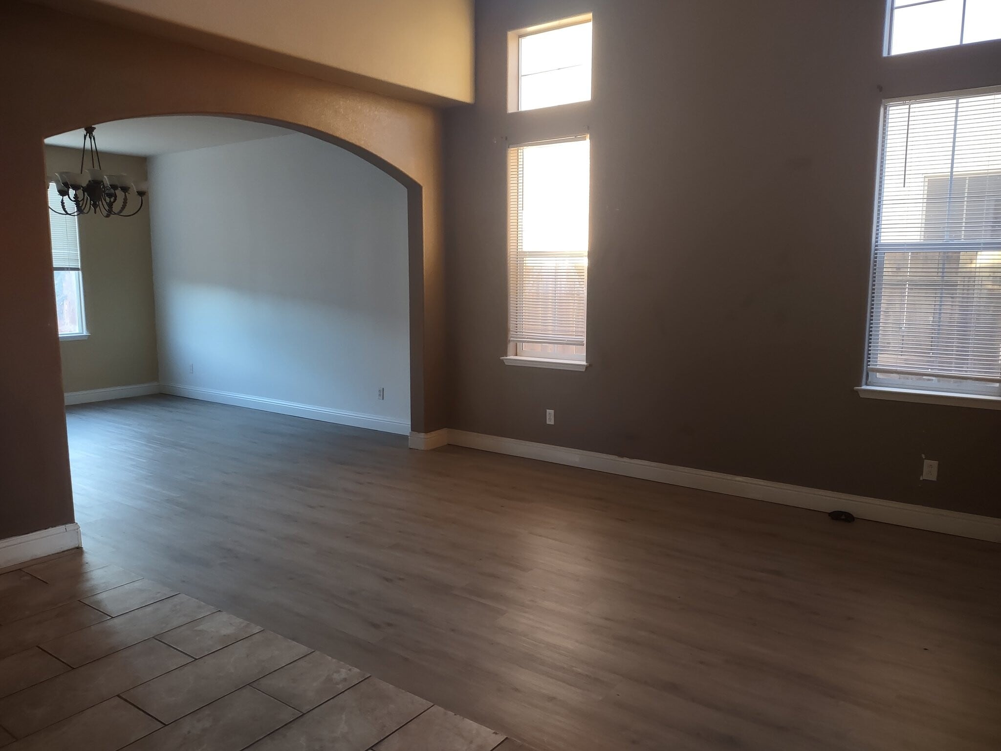 Building Photo - 3013 Collingham Ct