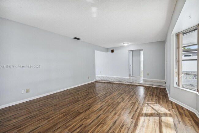 Building Photo - 9431 NW 23rd St