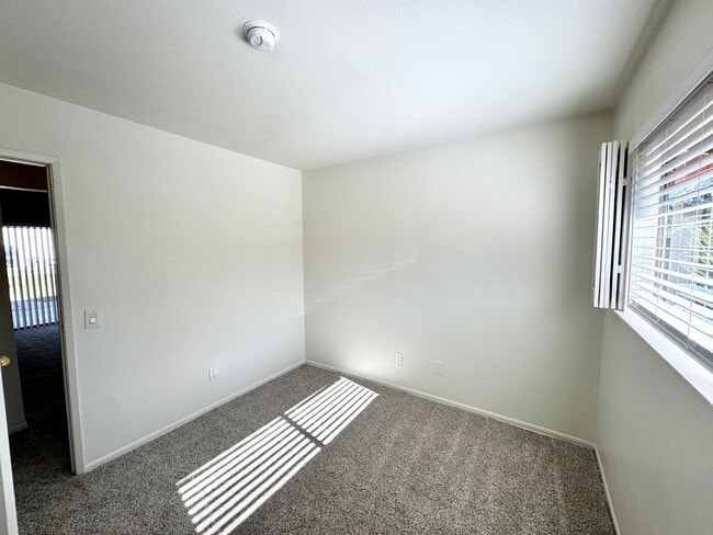 Building Photo - Welcoming Single-Story Home for Rent in Beautiful Chino Hills