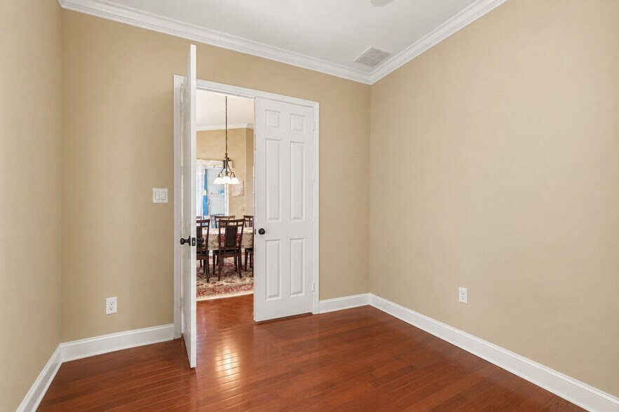 Building Photo - 20831 Copperhead Dr