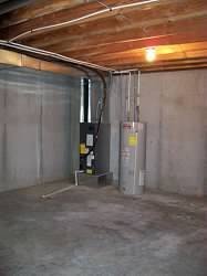 Building Photo - 5606 E Valley View Dr