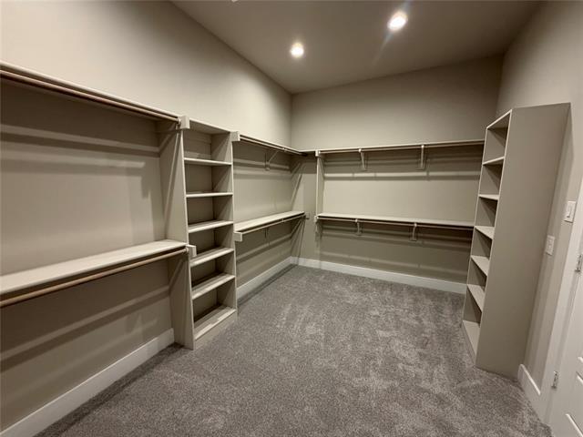 Building Photo - 408 Clark Ave