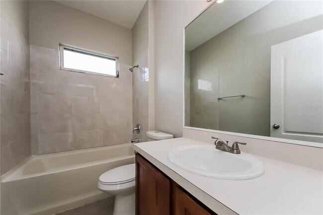 Building Photo - 188 White Marsh Cir