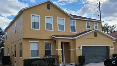 Building Photo - 1408 Pine Ridge Dr