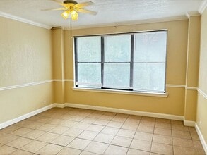 Building Photo - 311 W Ashley St