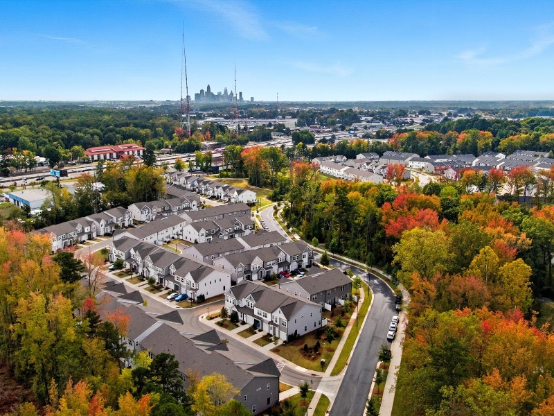 Building Photo - 9220 Widden Wy