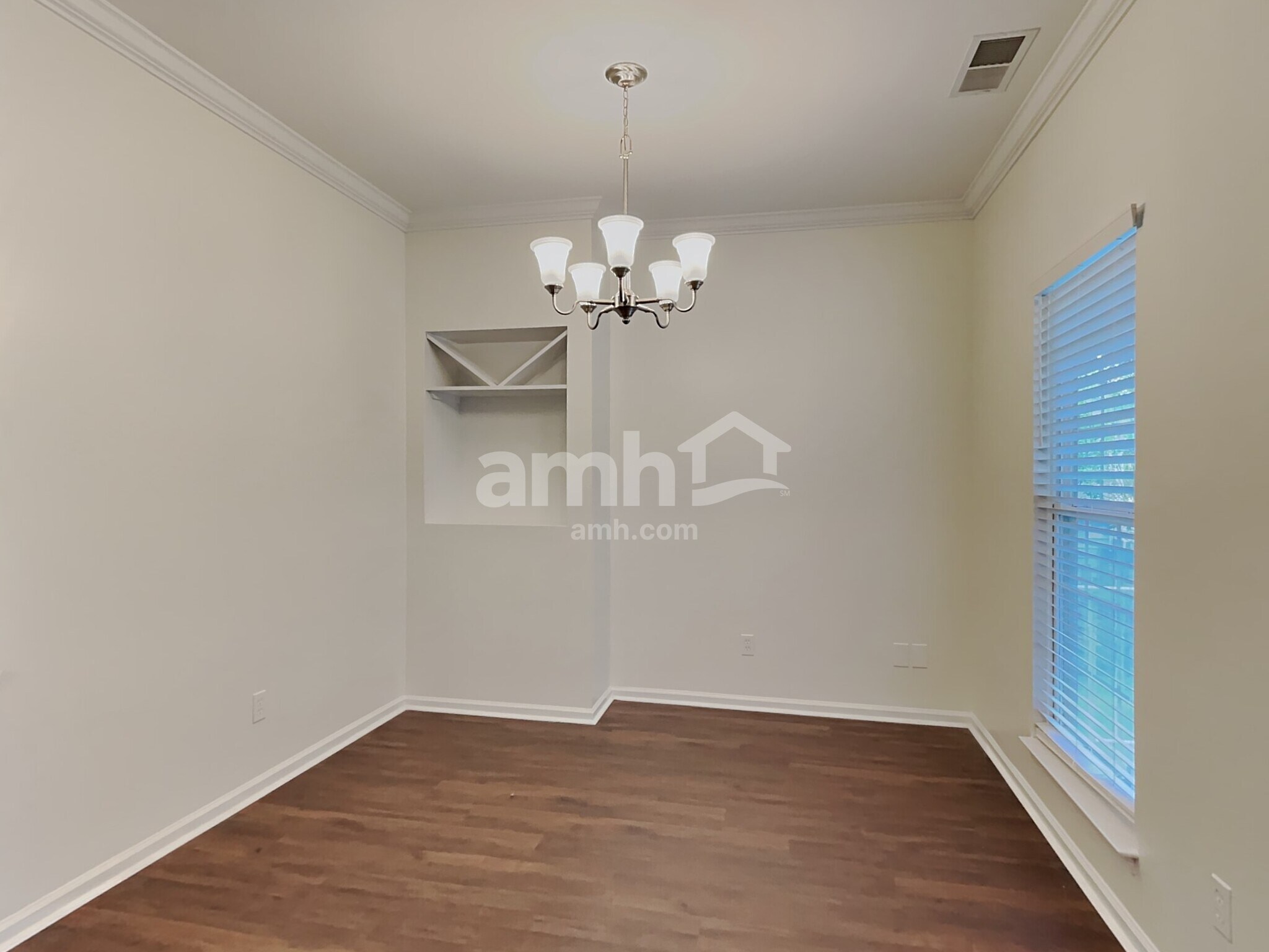 Building Photo - 118 Nahcotta Dr