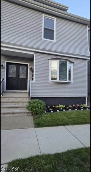 Building Photo - 16 Jacoby St