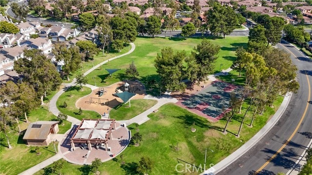 Building Photo - 2332 Aspen St