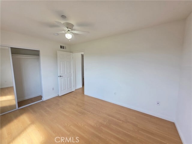 Building Photo - 5321 Auckland Ave