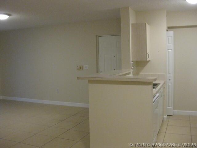 Building Photo - 620 SW 111th Ave