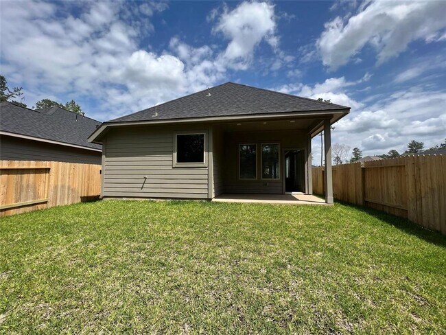 Building Photo - 508 Burnaby Ct