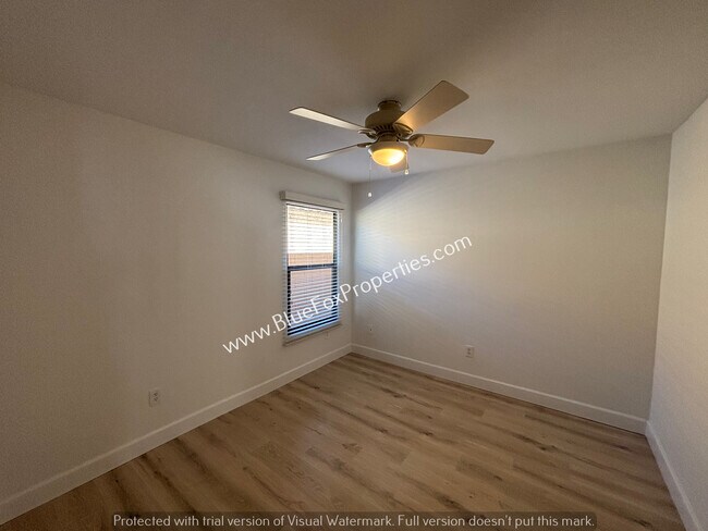 Building Photo - 4915 S CELTA Vigo Ct