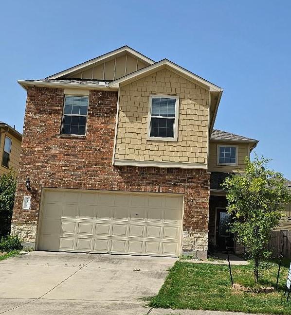 Building Photo - 3813 Tranquil Ln