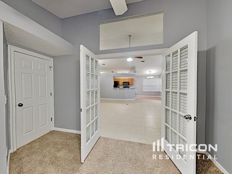 Building Photo - 5146 Mystic Point Ct
