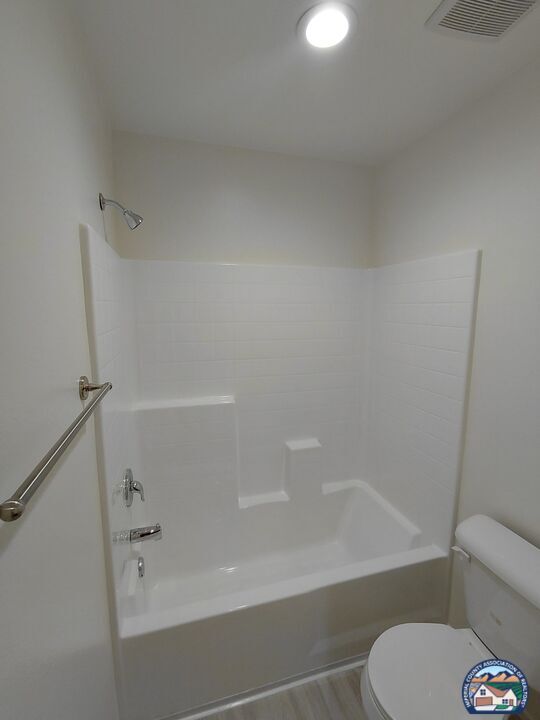 Building Photo - 485 Palomino Ct