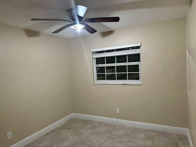 Building Photo - 2800 E 113th Ave