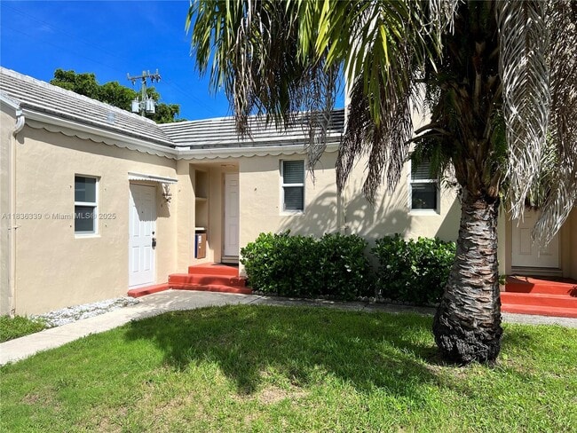 Building Photo - 1555 Harrison St