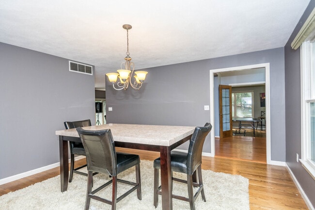 Building Photo - 8 Patriot Way