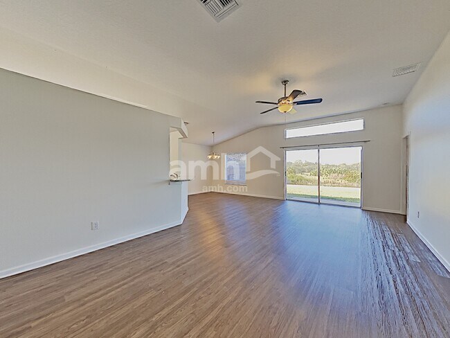 Building Photo - 13122 Early Run Ln