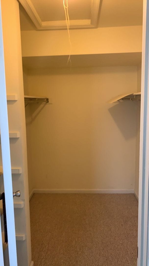 Building Photo - Top Floor Condo with Fireplace and Open Fl...