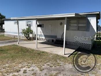 Building Photo - 2854 Lake Alfred Rd