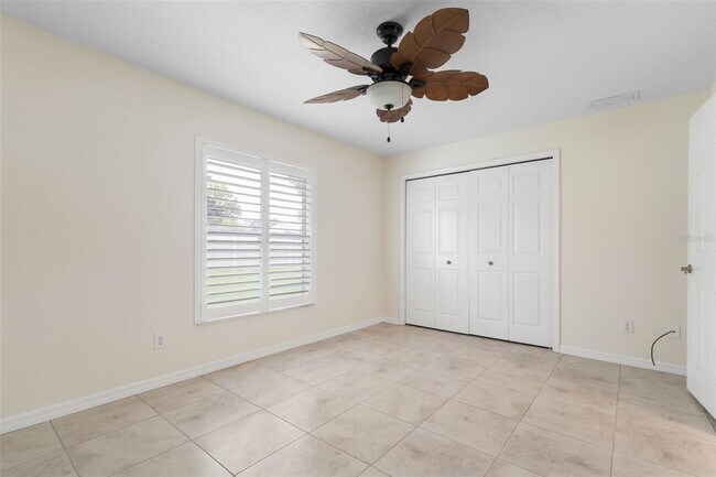 Building Photo - 46 Fenwood Ln