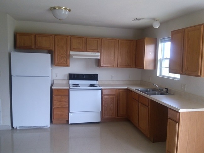 Interior Photo - 12628 Edwards Ln