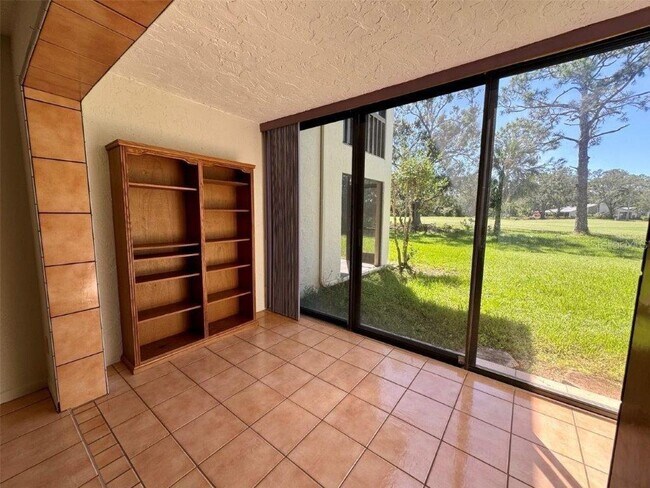 Building Photo - 4512 Longwater Chase